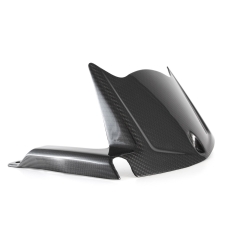 Fullsix | REAR MUDGUARD, NINJA ZX-10 R