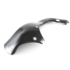 Fullsix | FRAME PROTECTION, NINJA ZX-10 R