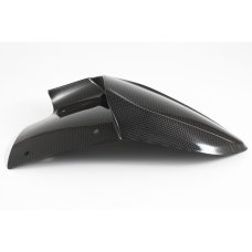 Fullsix | REAR MUDGUARD SHORT