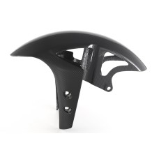 Fullsix | FRONT MUDGUARD, YZF-R1