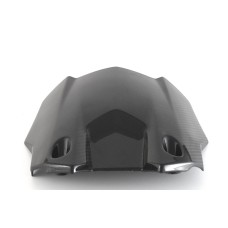 Fullsix | REAR MUDGUARD, YZF-R1