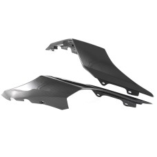 Fullsix | SEAT / TAIL - SET, YZF-R1
