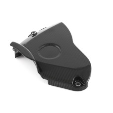 Fullsix | SPROCKET COVER, YZF-R1