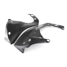 Fullsix | FRAME PROTECTION GUARD - SET