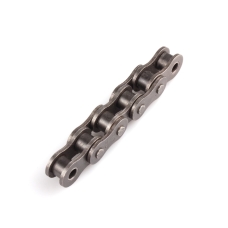 AFAM standard kjede (520 dim)