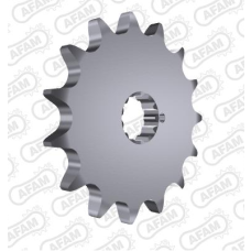 AFAM COUNTERSHAFT SPROCKET #630