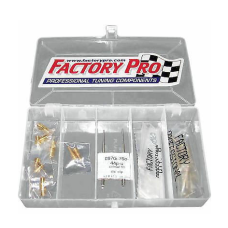 Factory dysekit st-1, Kawasaki VN750 Vulcan 86-