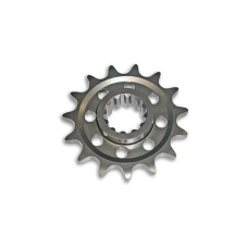 Afam COUNTERSHAFT SPROCKET #520