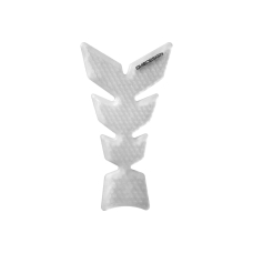 Puig Tank Pad Tire C/Clear