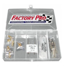 Factory dysekit st-1, Honda VF750C Magna 94-