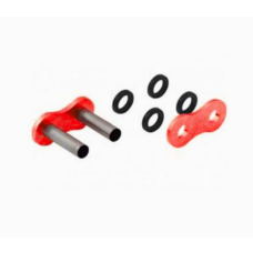 AFAM Rivet Connect Link A525XHR3-R MRS RED
