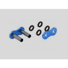 AFAM Rivet Connect Link A525XHR3-B MRS BLUE