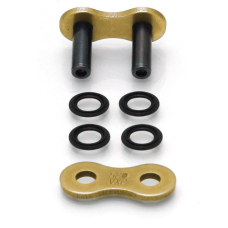 AFAM Rivet Connect Link A525XSR2-G MRS GOLD