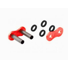 AFAM | Rivet Connecting Link A525XHR3-R MR RED