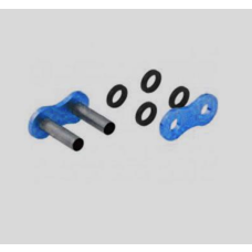 AFAM | Rivet Connecting Link A525XHR3-B MR BLUE