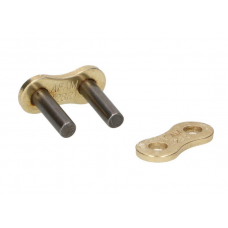 AFAM Rivet Connect Link A520XSR-G MRS GOLD