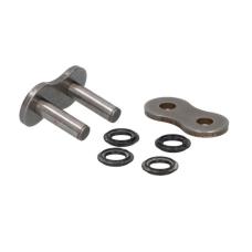 AFAM Rivet Connecting Link A525XMR3 MR