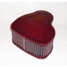 BMC luftfilter, VTX1800C 02-