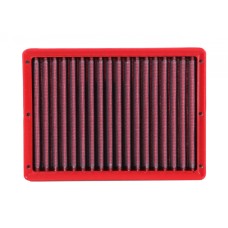 BMC | Airfilter KTM DUKE 790/890 2018+ & div. Husqvarna