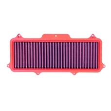 BMC luftfilter, Honda CB1000R 2018+