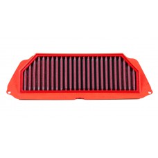 BMC luftfilter: Honda CB(R)650R 2019+