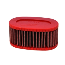 BMC luftfilter, VT750 Shadow