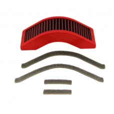 BMC luftfilter, ZX-10R 04-07