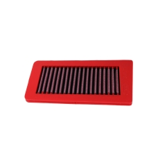 BMC luftfilter, Burgman 650 03-