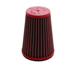 BMC luftfilter, KFX450R 08-