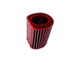 BMC luftfilter, Yamaha FJR1300 01-