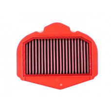 BMC luftfilter, Yamaha XT1200Z 2010+