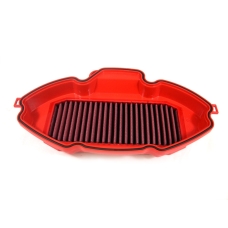 BMC luftfilter, Honda NC700S/X & Integra 12-