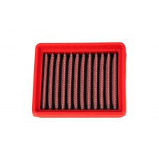 BMC | Airfilter KTM Duke/RC 125/200/250/390