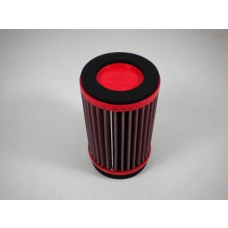 BMC luftfilter, Yamaha XJR1300 07-