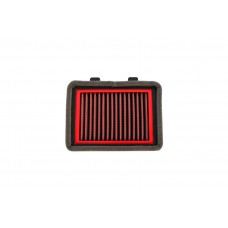 BMC luftfilter, Suzuki DL1000/1050 V-Strom