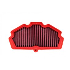 BMC luftfilter -  div. KAWASAKI