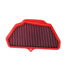 BMC luftfilter/race, Kawasaki ZX-10R 2016+