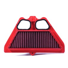 BMC luftfilter, Kawasaki Z900 2017+