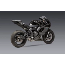 Yoshimura R-77 FS SS/CF WF,  Yamaha MT-07/XSR/R7