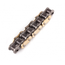 AFAM Chain A428XMR-G 132L AR GOLD