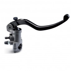 Brembo | Master cylinder, Front right, PR19x20