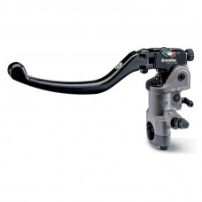 Brembo | Master cylinder clutch 16 RCS universal