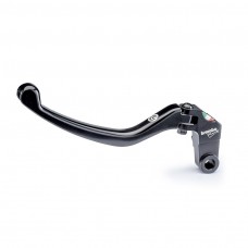 Brembo | Mechanical clutch lever kit, RCS