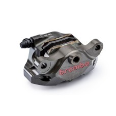 Brembo | Rear caliper kit