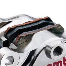 Brembo | Rear caliper kit