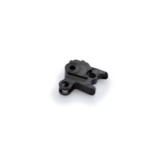 Puig Bracket Brake Lever Puig Mod. Bmw (B47)