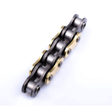 AFAM Chain A520XRR3-G 106L ARS GOLD