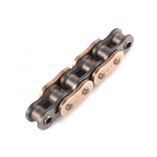 AFAM Chain A525XHR3-G 108L MRS GOLD