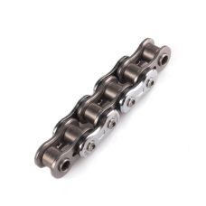 3D Chain 3D525Z MLJ
