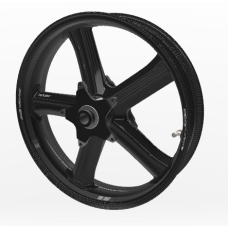 Rotobox | Boost design RSV4 /RSV4RR APRC /RSV Mille /RF/ V4X /Tuono V4 1100 Factory /RSV1000R, Front